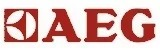 AEG