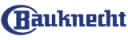 Bauknecht