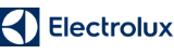 Electrolux