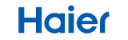 Haier