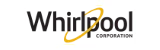 Whirlpool